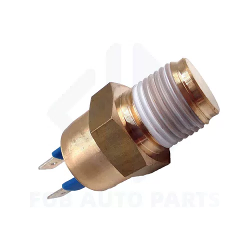 Water Temperature Sensor 348994A1 For Case IH New Holland Sensor De Temperatura - image 4