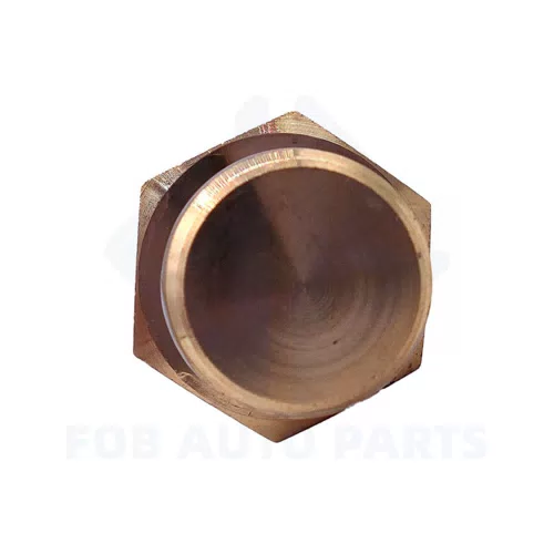 Water Temperature Sensor 348994A1 For Case IH New Holland Sensor De Temperatura - image 6