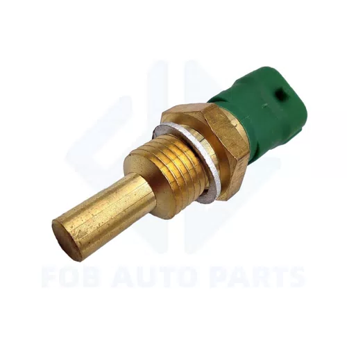 OEM 4213210 0281002471 Temperature Sensor For Deutz Intrac 2004 Water Temperature Sensor - image 2