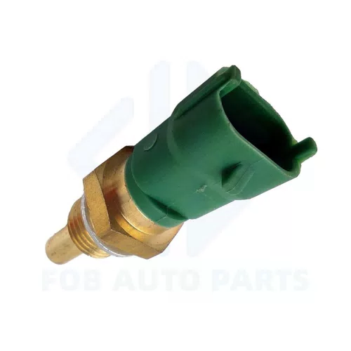 OEM 4213210 0281002471 Temperature Sensor For Deutz Intrac 2004 Water Temperature Sensor - image 3