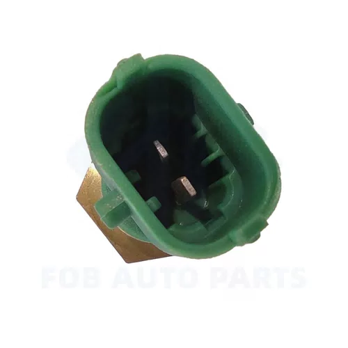 OEM 4213210 0281002471 Temperature Sensor For Deutz Intrac 2004 Water Temperature Sensor - image 4