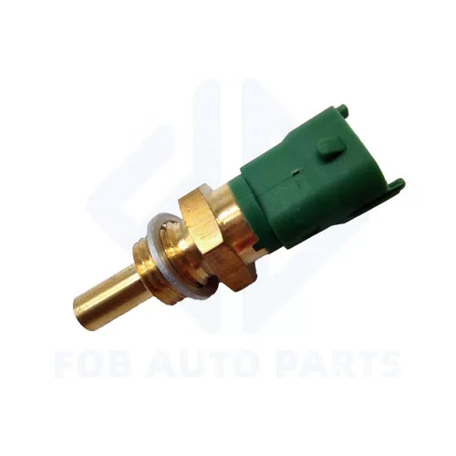 OEM 4213210 0281002471 Temperature Sensor For Deutz Intrac 2004 Water Temperature Sensor - image 5