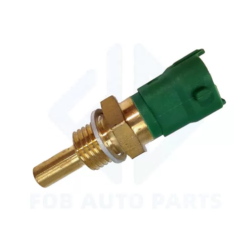 OEM 4213210 0281002471 Temperature Sensor For Deutz Intrac 2004 Water Temperature Sensor - image 6