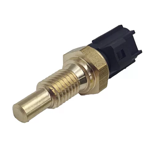 Temperature Sensor 8L3A6G004AA Sensor De Temperatura For Ford Fusion - image 2