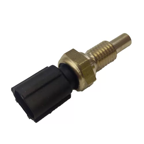 Temperature Sensor 8L3A6G004AA Sensor De Temperatura For Ford Fusion - image 3
