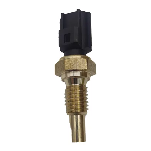 Temperature Sensor 8L3A6G004AA Sensor De Temperatura For Ford Fusion - image 4