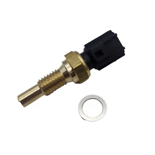 Temperature Sensor 8L3A6G004AA Sensor De Temperatura For Ford Fusion - image 5
