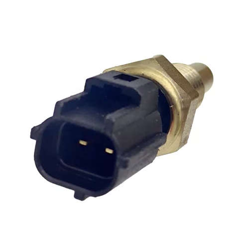 Temperature Sensor 8L3A6G004AA Sensor De Temperatura For Ford Fusion - image 6