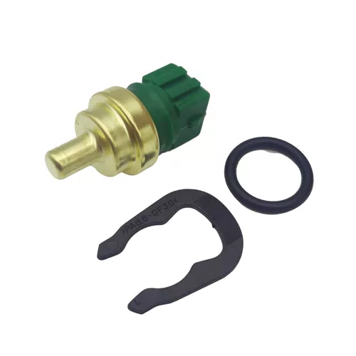 59919501 Temperature Sensor Sensor De Temperatura Coolant For Audi Seat Cordoba VW - image 3