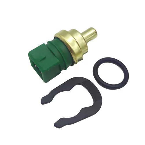 59919501 Temperature Sensor Sensor De Temperatura Coolant For Audi Seat Cordoba VW - image 4