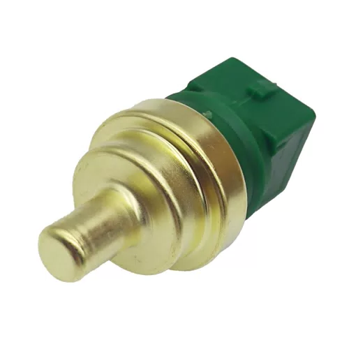 59919501 Temperature Sensor Sensor De Temperatura Coolant For Audi Seat Cordoba VW - image 5