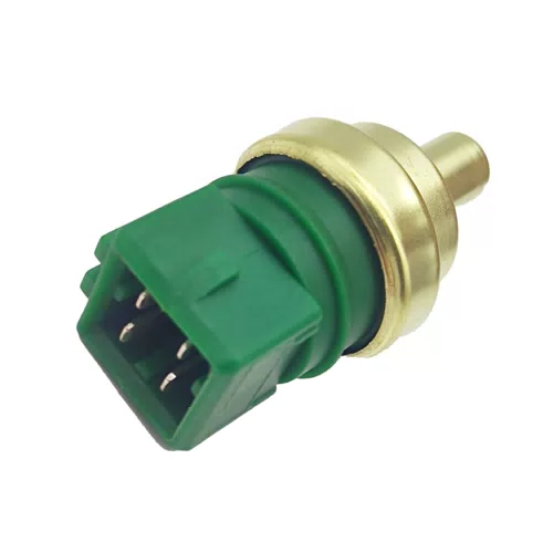 59919501 Temperature Sensor Sensor De Temperatura Coolant For Audi Seat Cordoba VW - image 6