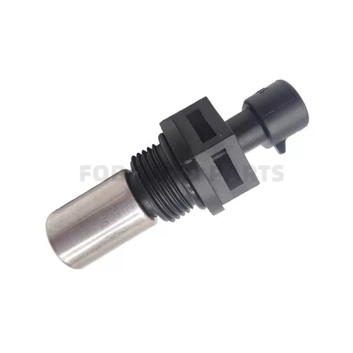 MAGNETIC PICKUP ENGINE SPEED SENSOR RE43511 RE63919 For John Deere TRACTOR 5210 PC2615 5310 PC2616 5310 PC2615 5410 5510 PC2616