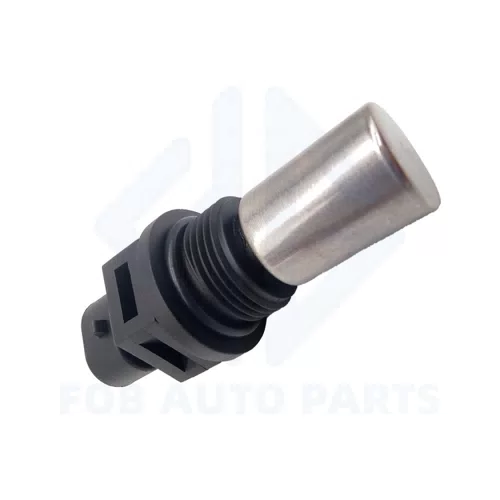 MAGNETIC PICKUP ENGINE SPEED SENSOR RE43511 RE63919 For John Deere TRACTOR 5210 PC2615 5310 PC2616 5310 PC2615 5410... - image 2