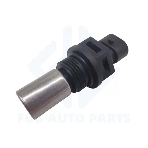 MAGNETIC PICKUP ENGINE SPEED SENSOR RE43511 RE63919 For John Deere TRACTOR 5210 PC2615 5310 PC2616 5310 PC2615 5410... - image 3