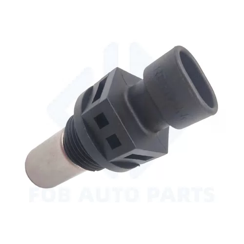 MAGNETIC PICKUP ENGINE SPEED SENSOR RE43511 RE63919 For John Deere TRACTOR 5210 PC2615 5310 PC2616 5310 PC2615 5410... - image 4