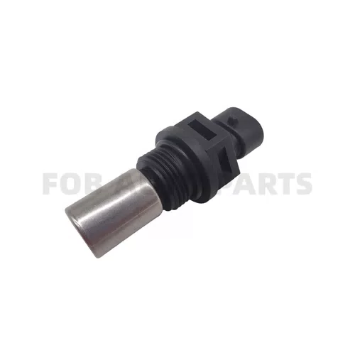 MAGNETIC PICKUP ENGINE SPEED SENSOR RE43511 RE63919 For John Deere TRACTOR 5210 PC2615 5310 PC2616 5310 PC2615 5410... - image 5