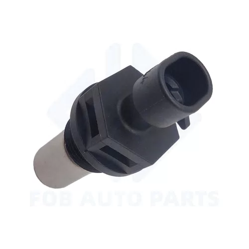 MAGNETIC PICKUP ENGINE SPEED SENSOR RE43511 RE63919 For John Deere TRACTOR 5210 PC2615 5310 PC2616 5310 PC2615 5410... - image 6
