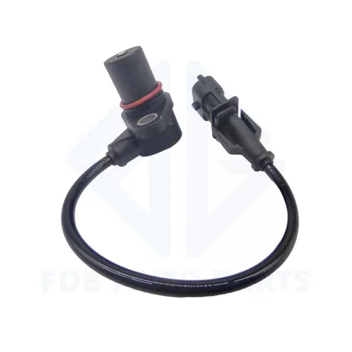Crankshaft Speed Sensor OEM 504049164 For Iveco Crossway