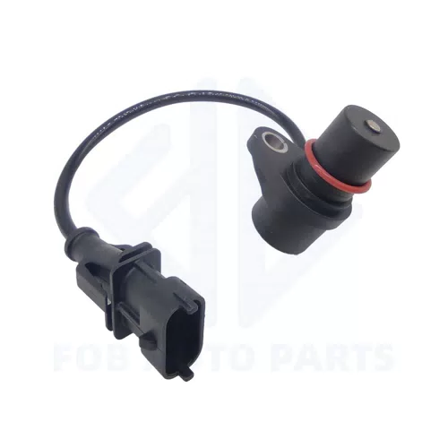 Crankshaft Speed Sensor OEM 504049164 For Iveco Crossway - image 2