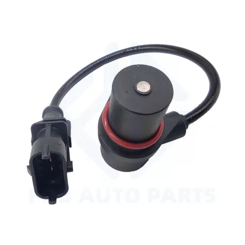 Crankshaft Speed Sensor OEM 504049164 For Iveco Crossway - image 3