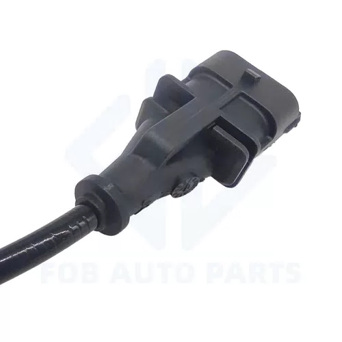 Crankshaft Speed Sensor OEM 504049164 For Iveco Crossway - image 4