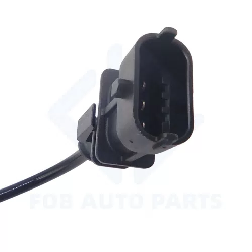 Crankshaft Speed Sensor OEM 504049164 For Iveco Crossway - image 5