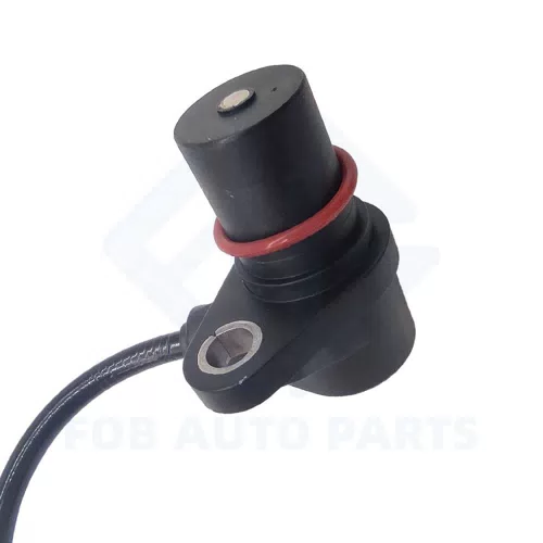 Crankshaft Speed Sensor OEM 504049164 For Iveco Crossway - image 6