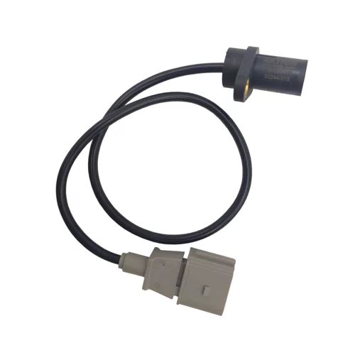 High Quality Car Engine Crank Position Sensor For GA5T10771