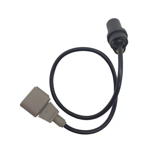 High Quality Car Engine Crank Position Sensor For GA5T10771 - image 2