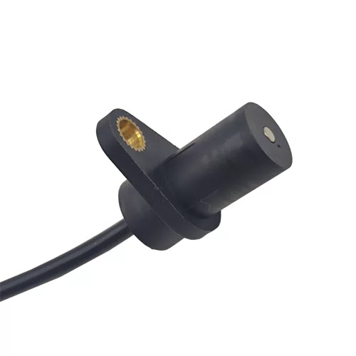 High Quality Car Engine Crank Position Sensor For GA5T10771 - image 3