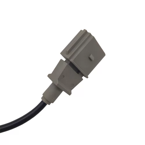 High Quality Car Engine Crank Position Sensor For GA5T10771 - image 5