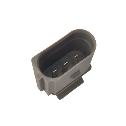 High Quality Car Engine Crank Position Sensor For GA5T10771 - image 6
