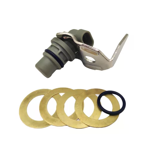 1825899C93 Camshaft Position Sensor For Ford Cam Position Sensor