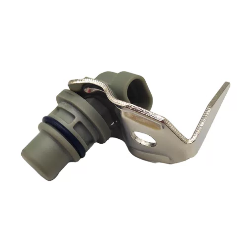 1825899C93 Camshaft Position Sensor For Ford Cam Position Sensor - image 2