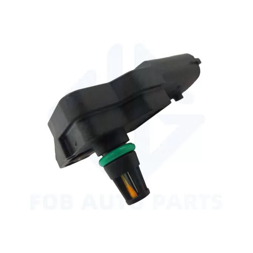 Boost Pressure Sensor 04213838 04217188 04194078 For DEUTZ BF6M1015C - image 2