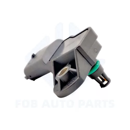 Boost Pressure Sensor 04213838 04217188 04194078 For DEUTZ BF6M1015C - image 3