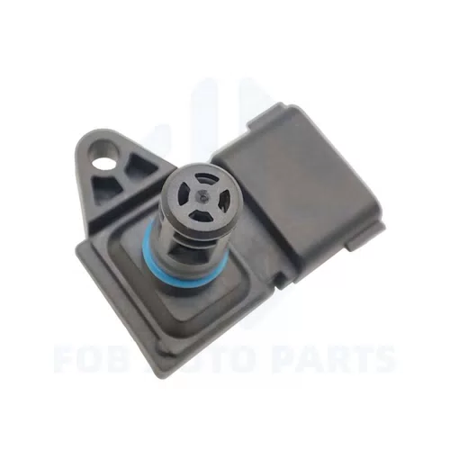 Air Intake Sensor 87584643 For Case IH Axial-Flow Magnum Steiger STX Series New Holland T8000 T9000 TG TJ Series - image 4