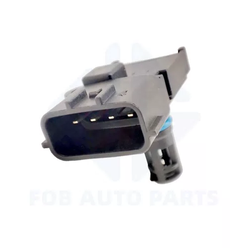 Air Intake Sensor 87584643 For Case IH Axial-Flow Magnum Steiger STX Series New Holland T8000 T9000 TG TJ Series - image 6