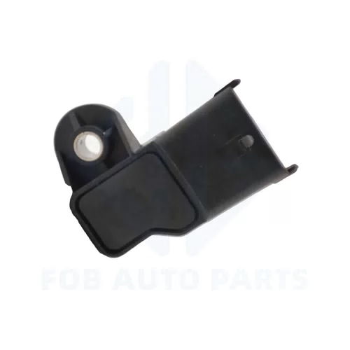 MAP Manifold Air Pressure Sensor504369148 Boost Sensor For New Holland T4 (PowerStar)2011 - image 6