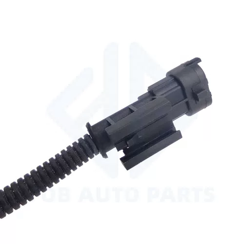EXHAUST GAS TEMPERATURE SENSOR 47478880 47367178 For Case IH New Holland T Series Tractors - image 3