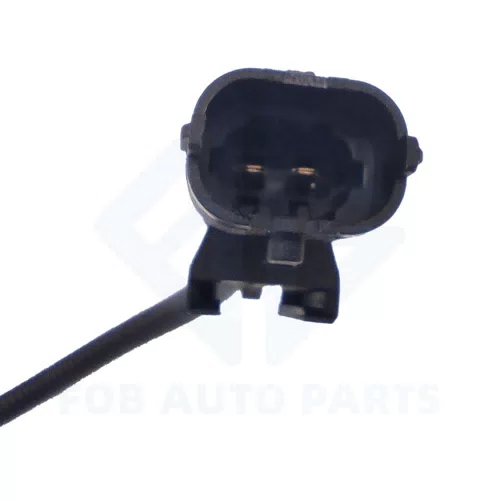 EXHAUST GAS TEMPERATURE SENSOR 47478880 47367178 For Case IH New Holland T Series Tractors - image 4