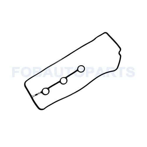 Engine Parts Overhaul Gasket Kit Compatible for Toyota Engines 1GRFE 1GR-FE 1GR 3956cc 4.0L 04111-31342 0411131342 - image 3