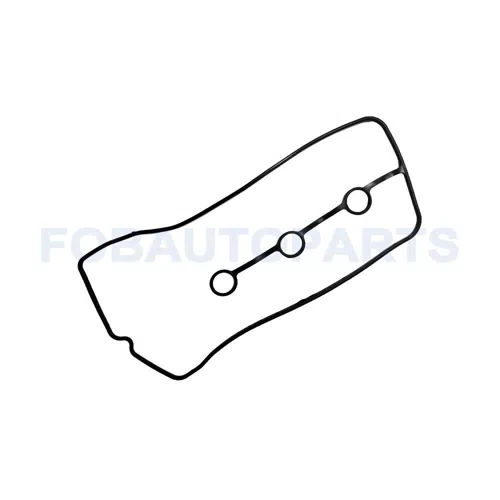Engine Parts Overhaul Gasket Kit Compatible for Toyota Engines 1GRFE 1GR-FE 1GR 3956cc 4.0L 04111-31342 0411131342 - image 6