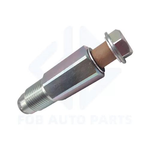RE516335 Pressure Relief Valve for John Deere 5105M 5105ML 6100D 6115D 6125D + - image 2