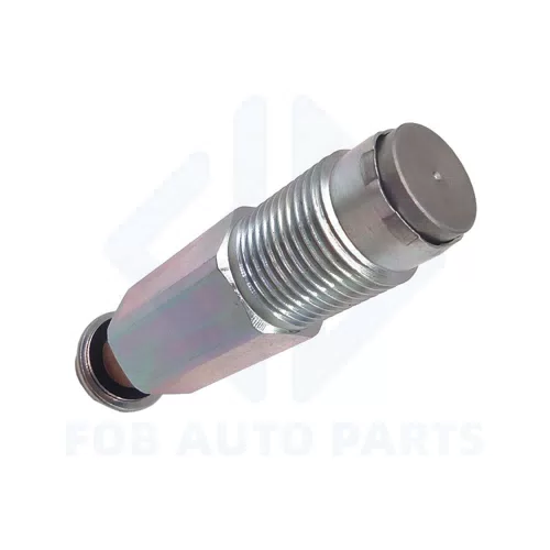 RE516335 Pressure Relief Valve for John Deere 5105M 5105ML 6100D 6115D 6125D + - image 3