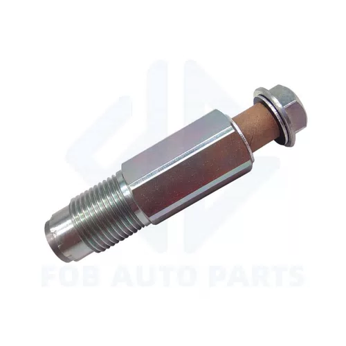 RE516335 Pressure Relief Valve for John Deere 5105M 5105ML 6100D 6115D 6125D + - image 4