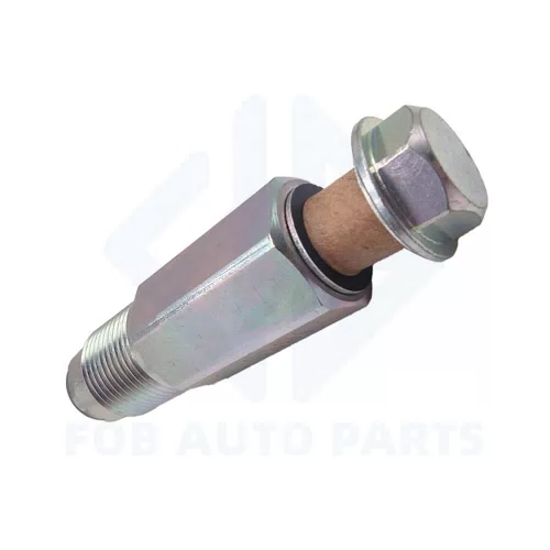 RE516335 Pressure Relief Valve for John Deere 5105M 5105ML 6100D 6115D 6125D + - image 5