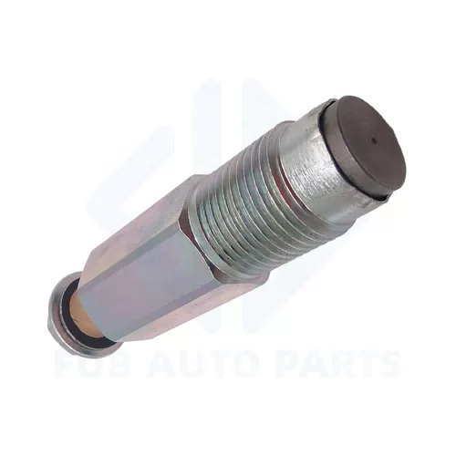 RE516335 Pressure Relief Valve for John Deere 5105M 5105ML 6100D 6115D 6125D + - image 6