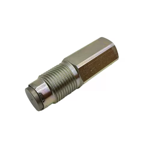 095420 0230 co mmon rail limiting pressure valve 095420-0230 095438-0190 01P16584 - image 2